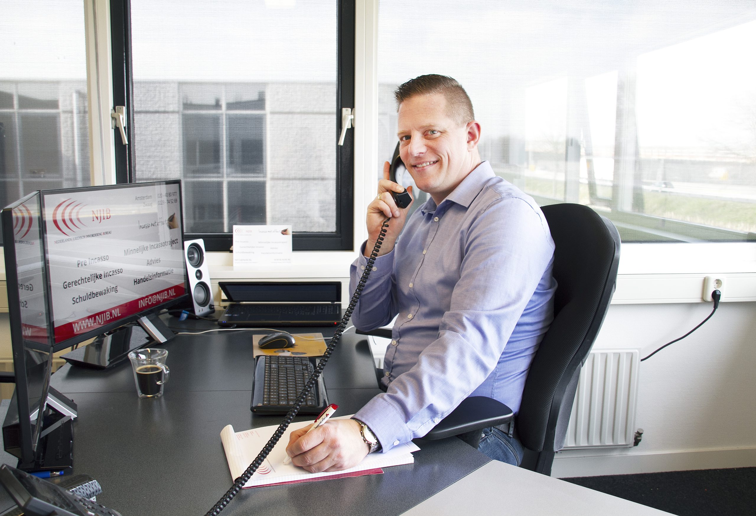 Algemene voorwaarden