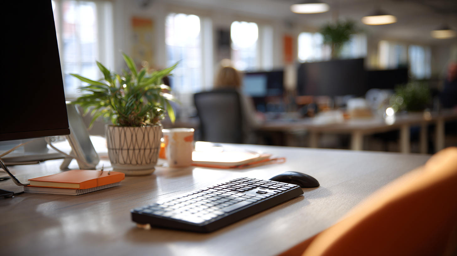 Gerechtelijke incasso