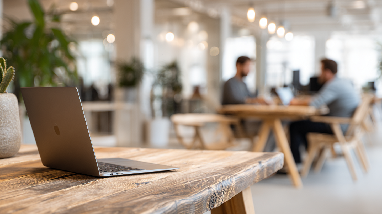 NJIB - Algemene Voorwaarden