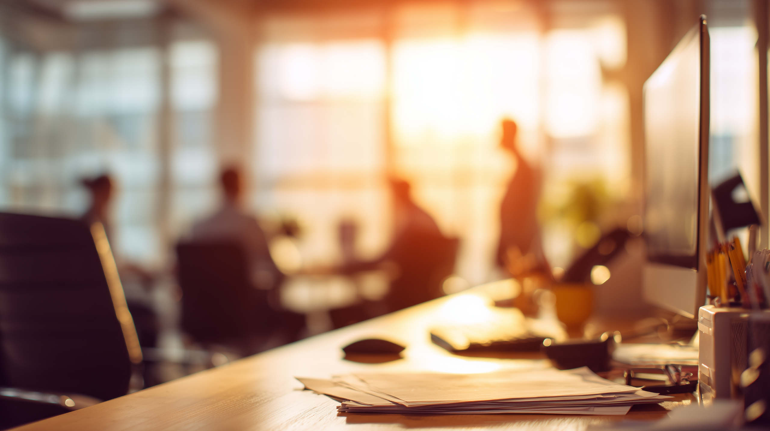 NJIB - Klachtenregeling