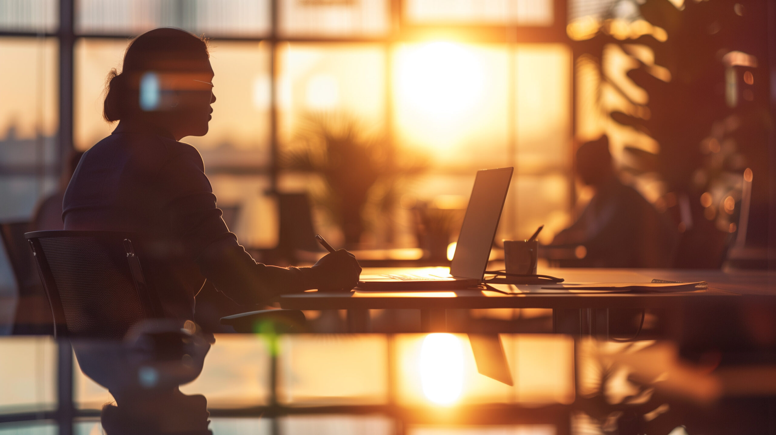 Minnelijke incassotraject